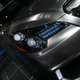 Illustration for article titled Subaru Legacy Concept: Fully Revealed With Details